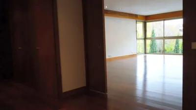 Piso en alquiler en Paseo de la Habana, cerca de Calle de Menéndez Pidal - Imagen 25