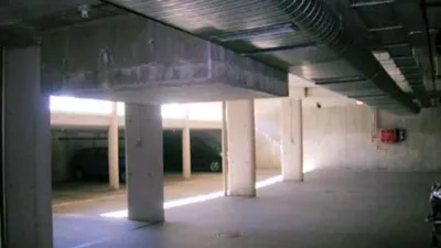 Piso en alquiler en Paseo de la Habana, cerca de Calle de Menéndez Pidal - Imagen 27