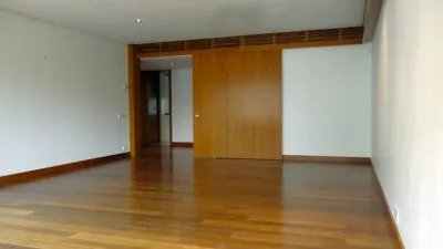 Piso en alquiler en Paseo de la Habana, cerca de Calle de Menéndez Pidal - Imagen 7