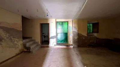 Chalet on Calle de San Gregorio photo 5