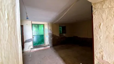Chalet en calle de San Gregorio photo 6