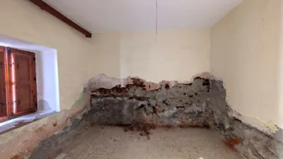 Chalet en calle de San Gregorio photo 7