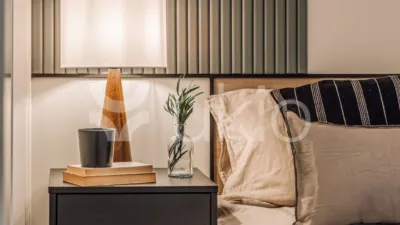 Piso en alquiler en Calle de Fernán González, cerca de Calle de Ibiza - Imagen 18