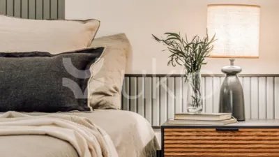 Piso en alquiler en Calle de Fernán González, cerca de Calle de Ibiza - Imagen 20