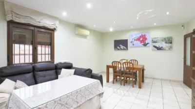 Chalet on Lanjaron Street photo 8