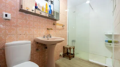 Casa en calle Turia photo 10