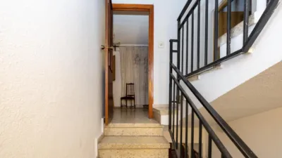 Casa en calle Turia photo 12