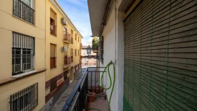 Casa en calle Turia photo 16