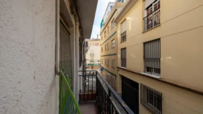 Casa en calle Turia photo 17