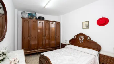 Casa en calle Turia photo 24