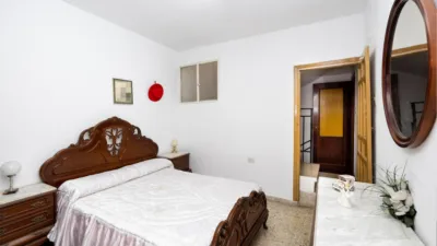 Casa en calle Turia photo 25