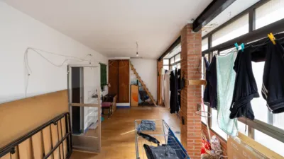Casa en calle Turia photo 27