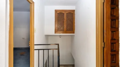 Casa en calle Turia photo 39