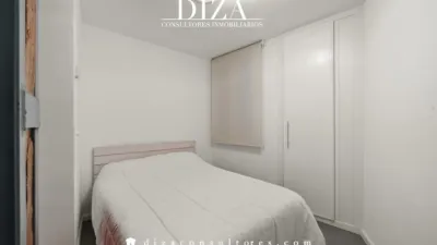 Apartamento en alquiler en Calle de Espoz y Mina - Imagen 19