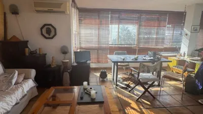 Apartment in Alicante - Alacant - Vista 2