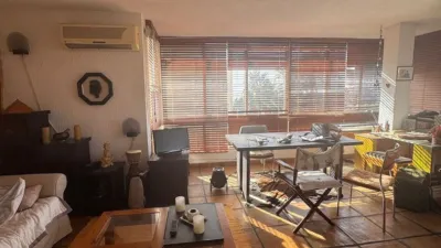 Apartment in Alicante - Alacant - Vista 3
