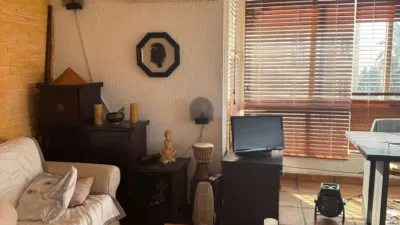Apartment in Alicante - Alacant - Vista 4