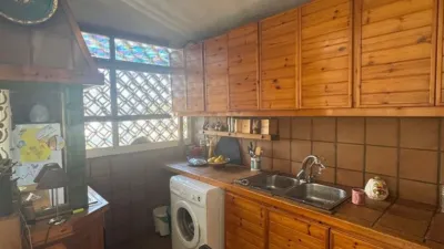 Apartment in Alicante - Alacant - Vista 6