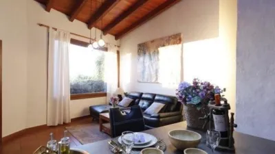 Chalet on Calle Baranda, No. 201 photo 19