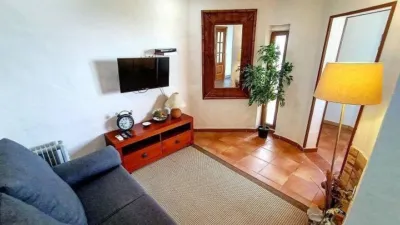 Chalet on Calle Baranda, No. 201 photo 24