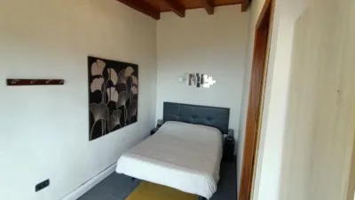Chalet on Calle Baranda, No. 201 photo 51