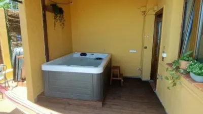 Chalet on Calle Baranda, No. 201 photo 56