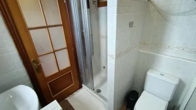 Chalet on Calle Baranda, No. 201 photo 61