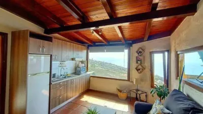 Chalet on Calle Baranda, No. 201 photo 70