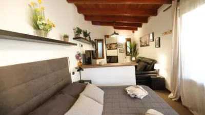 Chalet on Calle Baranda, No. 201 photo 73