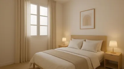 Casa rústica en venta en Calle de San Miguel, cerca de Pasaje San Pedro, Toscal (Distrito Centro-Ifara. Santa Cruz de Tenerife Capital) de 115.000 €