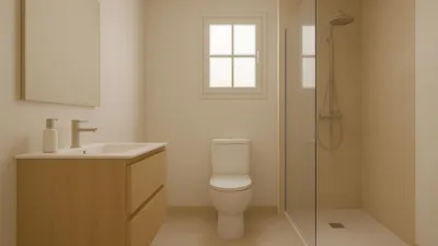 Casa rústica en venta en Calle de San Miguel, cerca de Pasaje San Pedro, Toscal (Distrito Centro-Ifara. Santa Cruz de Tenerife Capital) de 115.000 €