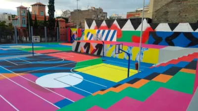 Casa rústica en venta en Calle de San Miguel, cerca de Pasaje San Pedro, Toscal (Distrito Centro-Ifara. Santa Cruz de Tenerife Capital) de 115.000 €