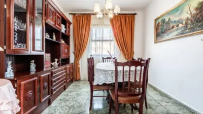 Casa pareada en venta en Guia de Isora, Tejina (Guía de Isora) de 370.000 €