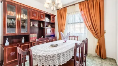 Casa pareada en venta en Guia de Isora, Tejina (Guía de Isora) de 370.000 €