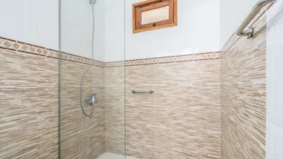 Casa pareada en venta en Guia de Isora, Tejina (Guía de Isora) de 370.000 €