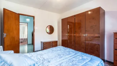 Casa pareada en venta en Guia de Isora, Tejina (Guía de Isora) de 370.000 €