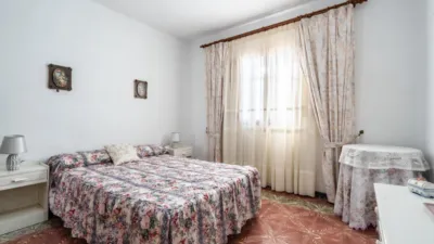 Casa pareada en venta en Guia de Isora, Tejina (Guía de Isora) de 370.000 €