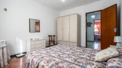 Casa pareada en venta en Guia de Isora, Tejina (Guía de Isora) de 370.000 €