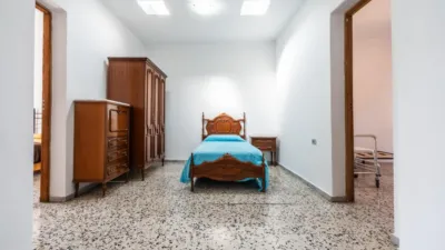 Casa pareada en venta en Guia de Isora, Tejina (Guía de Isora) de 370.000 €