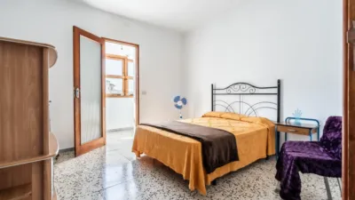 Casa pareada en venta en Guia de Isora, Tejina (Guía de Isora) de 370.000 €