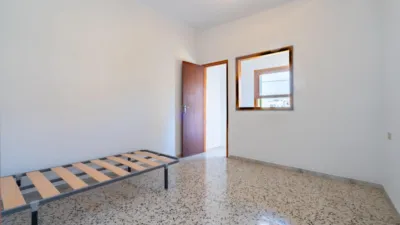 Casa pareada en venta en Guia de Isora, Tejina (Guía de Isora) de 370.000 €