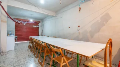 Casa pareada en venta en Guia de Isora, Tejina (Guía de Isora) de 370.000 €