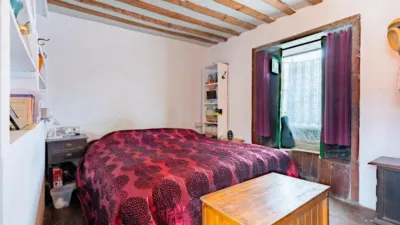 Casa en venta en Calle del Pino del Aire, 22, cerca de Calle San Martin, Chío (Guía de Isora) de 350.000 €
