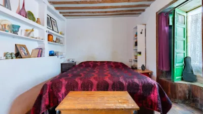 Casa en venta en Calle del Pino del Aire, 22, cerca de Calle San Martin, Chío (Guía de Isora) de 350.000 €