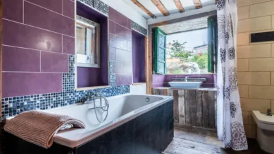 Casa en venta en Calle del Pino del Aire, 22, cerca de Calle San Martin, Chío (Guía de Isora) de 350.000 €