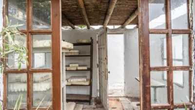 Casa en venta en Calle del Pino del Aire, 22, cerca de Calle San Martin, Chío (Guía de Isora) de 350.000 €