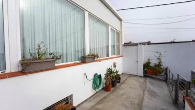 Chalet on Calle Elías Bacallado Hernández photo 5