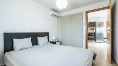 Chalet en venta en Calle General Bajamar, Tejina-Valle de Guerra-Punta del Hidalgo-Bajamar (San Cristóbal de La Laguna) de 530.000 €