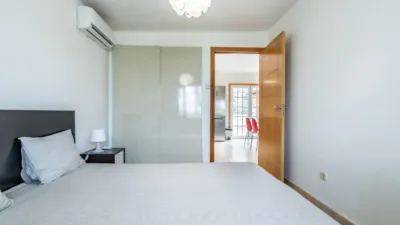 Chalet en venta en Calle General Bajamar, Tejina-Valle de Guerra-Punta del Hidalgo-Bajamar (San Cristóbal de La Laguna) de 530.000 €