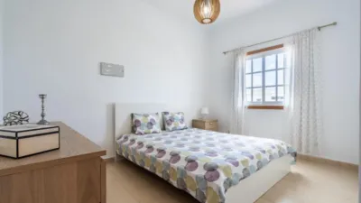 Chalet en venta en Calle General Bajamar, Tejina-Valle de Guerra-Punta del Hidalgo-Bajamar (San Cristóbal de La Laguna) de 530.000 €